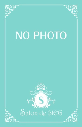 体験入店　ゆあ