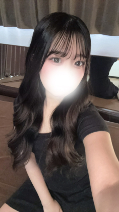 相沢　ゆか