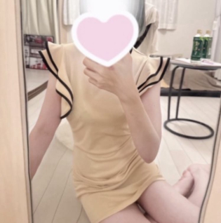 林　のぞみ