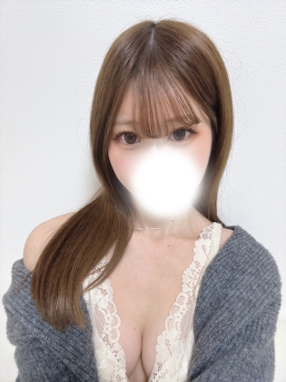 西条　さや