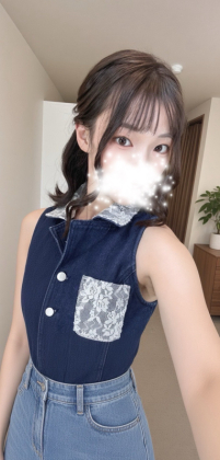 明里みすず